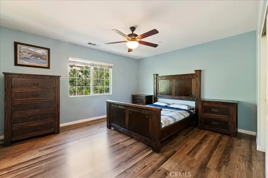 18394 Damiana, San Bernardino, CA 92407 - #3