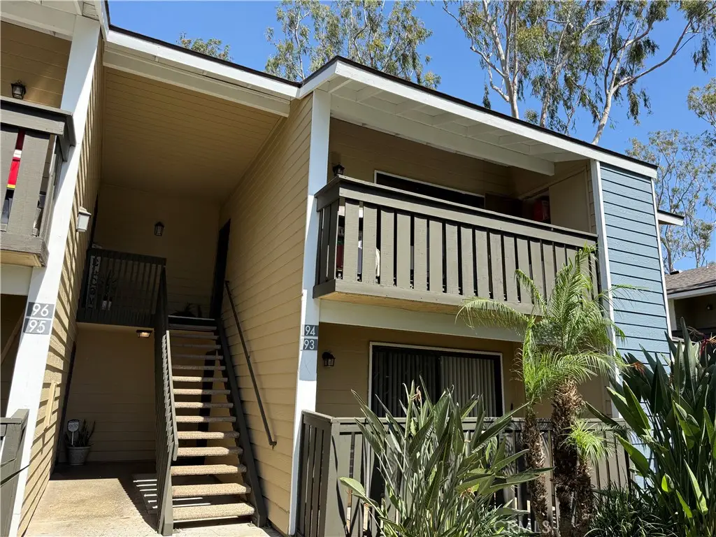 3535 Banbury Drive #94, Riverside, CA 92505 - #1