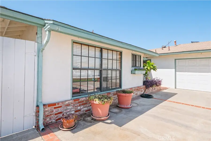 18820 Damasco, La Puente, CA 91744 - #3