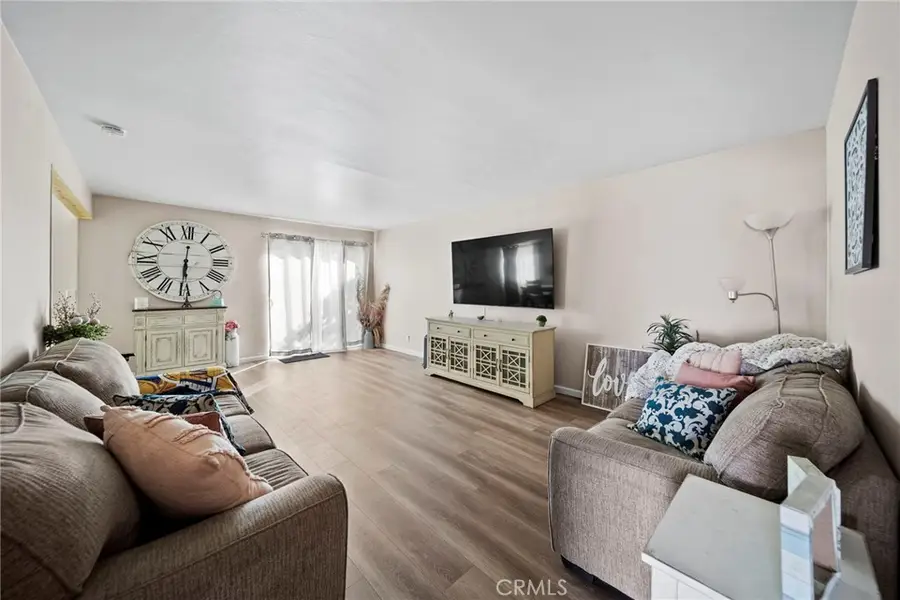 15713 Gazelle St, Victorville, CA 92395 - #2