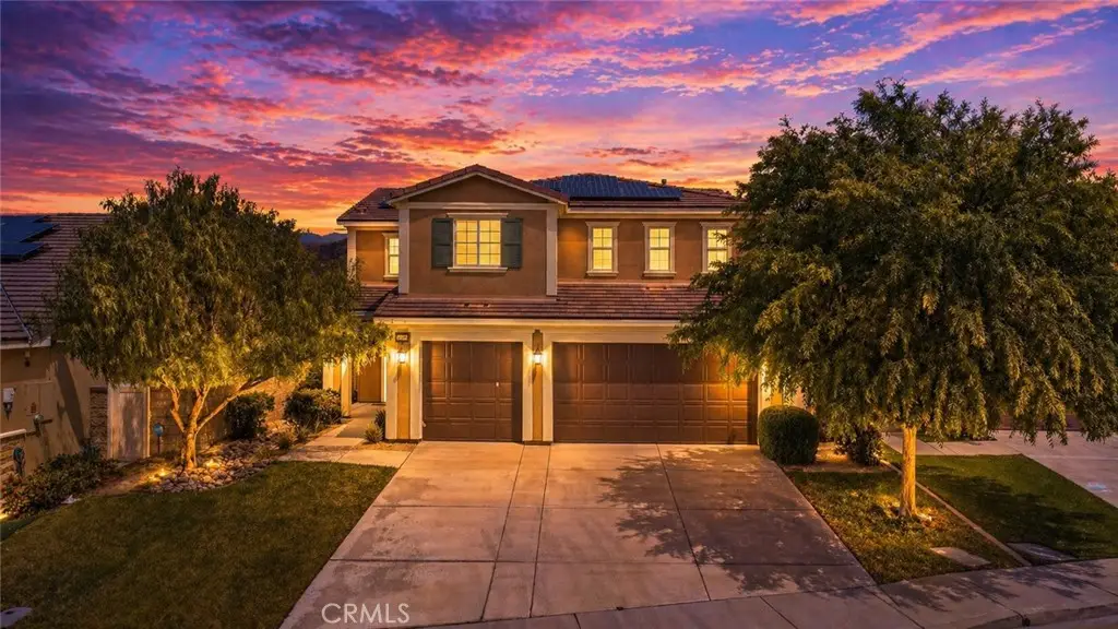36438 Tansy Court, Lake Elsinore, CA 02532 - #1