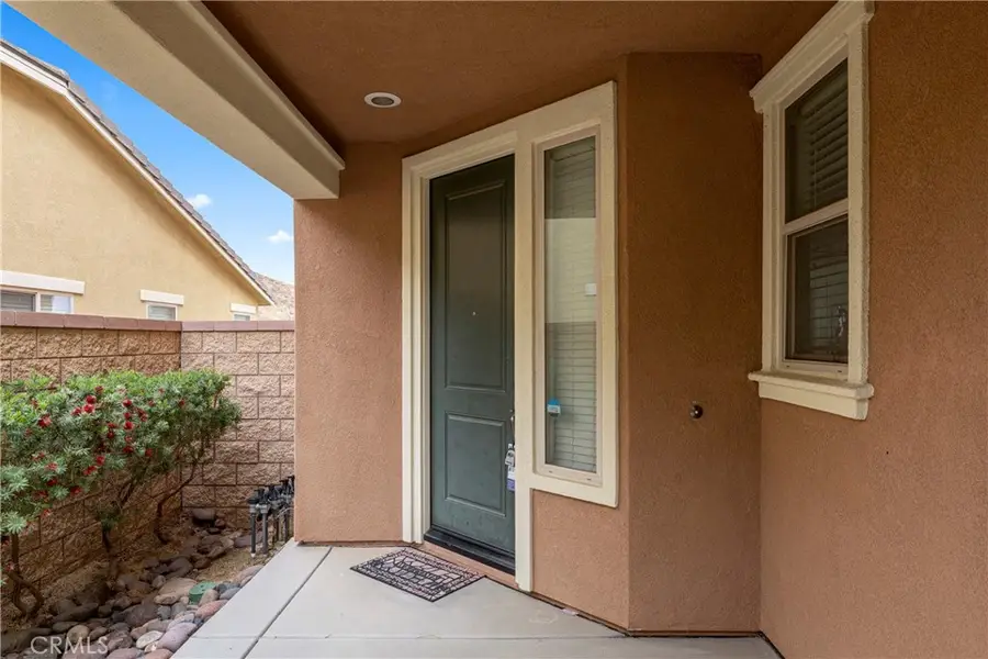 36438 Tansy Court, Lake Elsinore, CA 02532 - #3