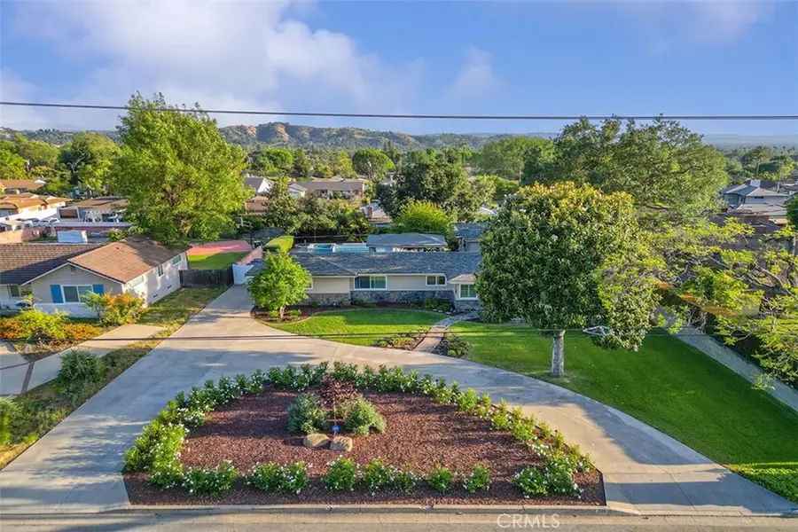 726 E Sierra Madre Avenue, Glendora, CA 91741 - #2