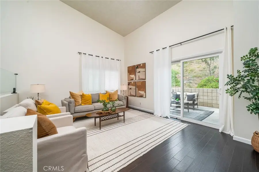 507 Walker Road, San Dimas, CA 91773 - #2