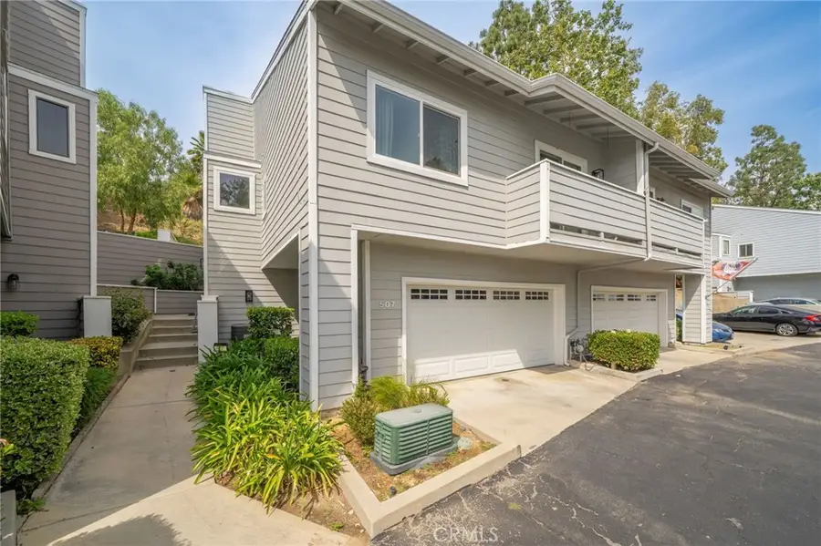 507 Walker Road, San Dimas, CA 91773 - #3