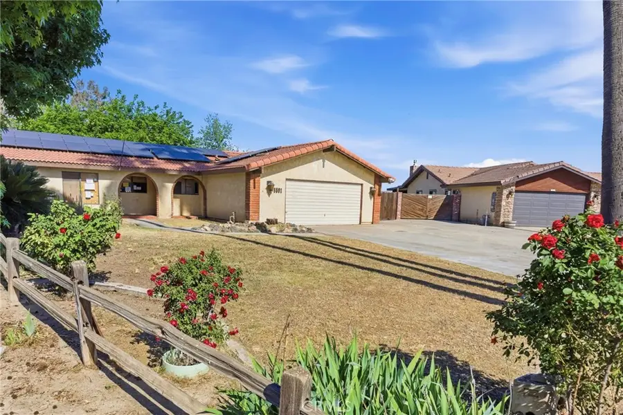 8801 Sorrel, Bakersfield, CA 93307 - #3