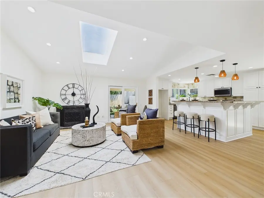 26431 Mirar Vista, Mission Viejo, CA 92692 - #2