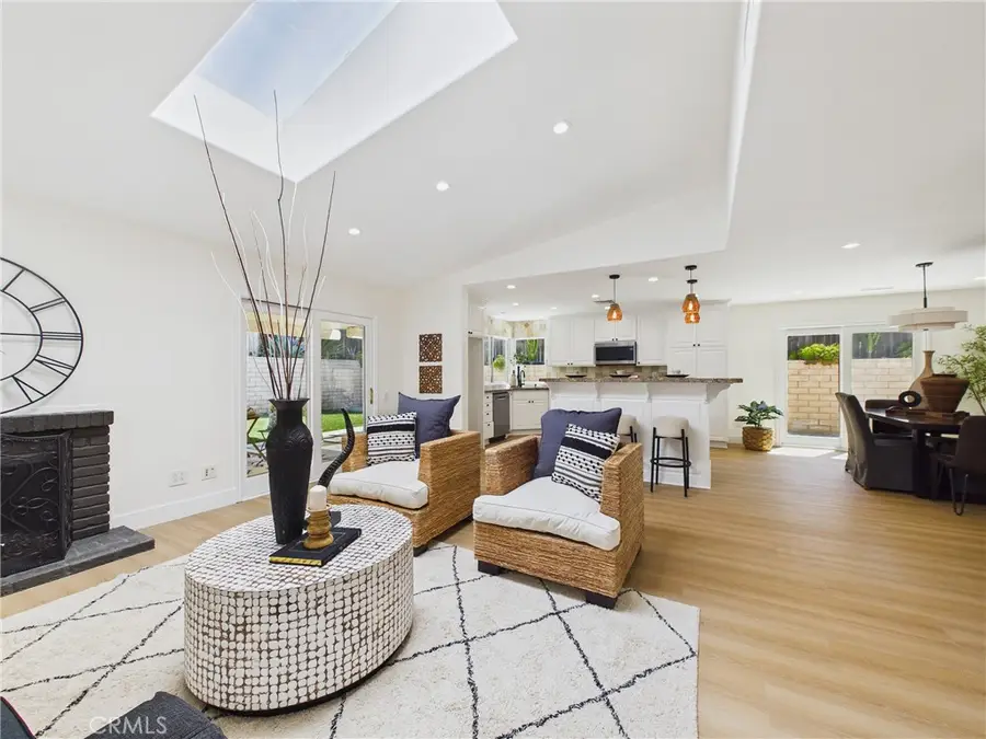 26431 Mirar Vista, Mission Viejo, CA 92692 - #3