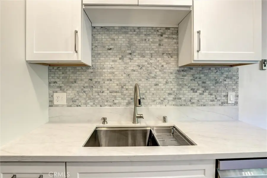 1301 S Atlantic Boulevard #425B, Monterey Park, CA 91754 - #3