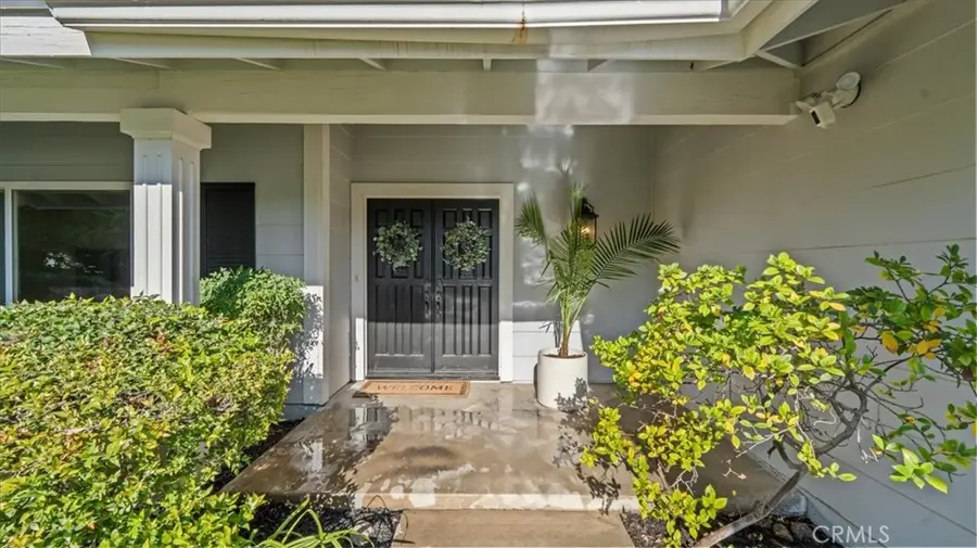 2074 N Albright Avenue, Upland, CA 91784 - #2