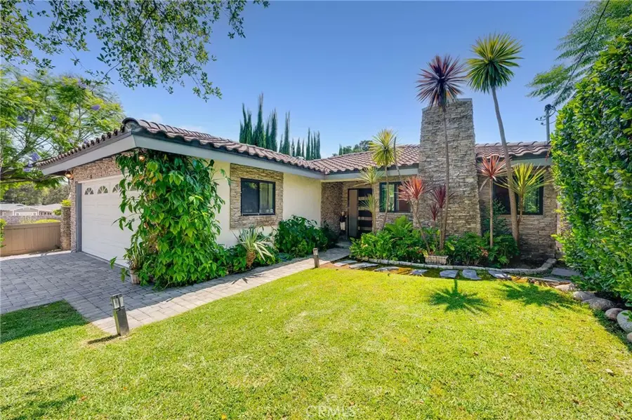 157 Madeline Drive, Monrovia, CA 91016 - #2