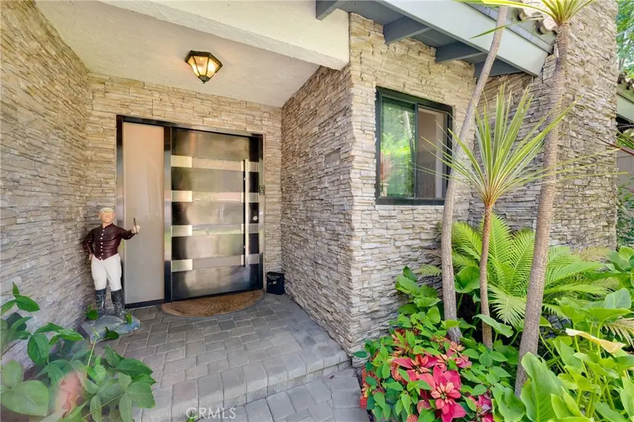 157 Madeline Drive, Monrovia, CA 91016 - #3