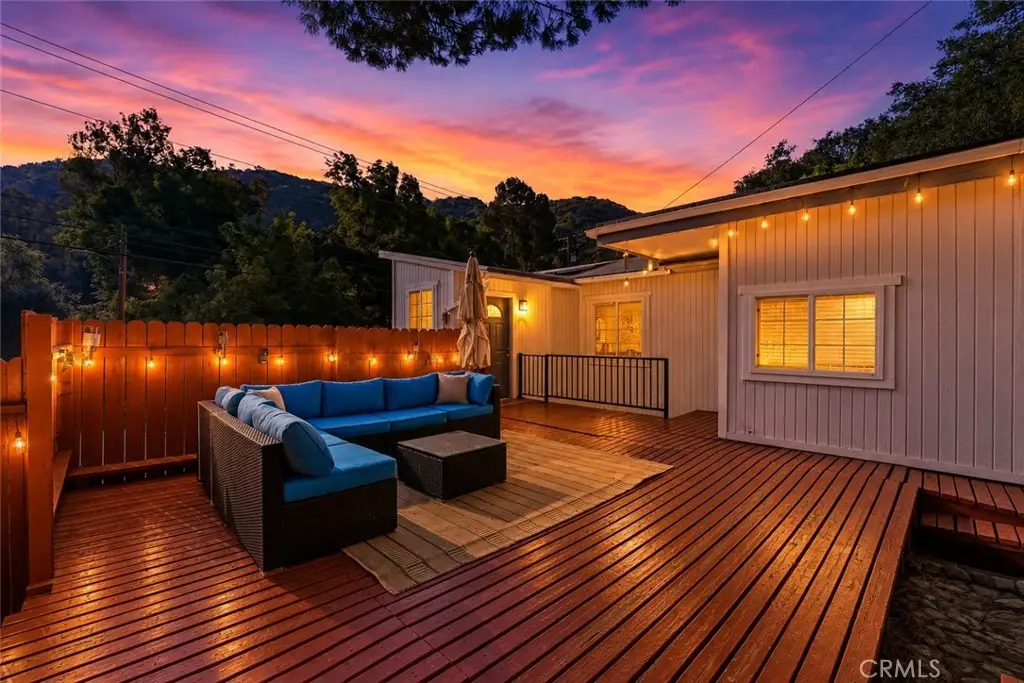 1060 Carbon Canyon Road, Chino Hills, CA 91709 - #1