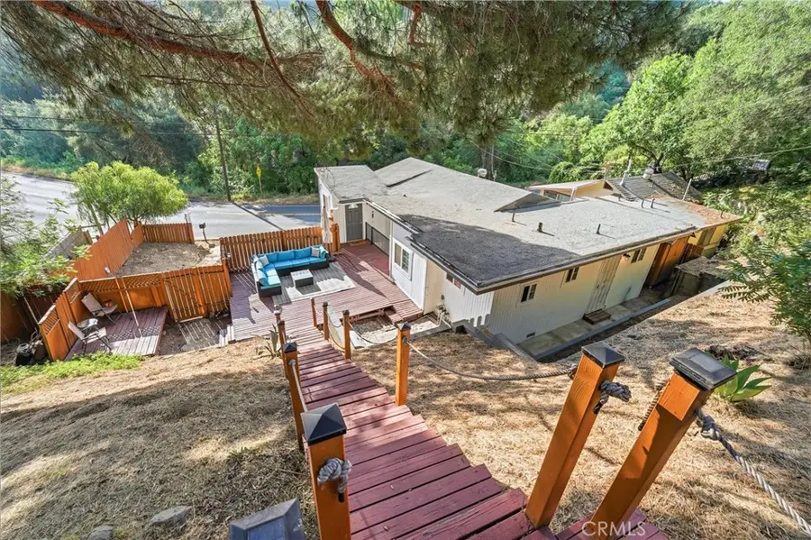 1060 Carbon Canyon Road, Chino Hills, CA 91709 - #2