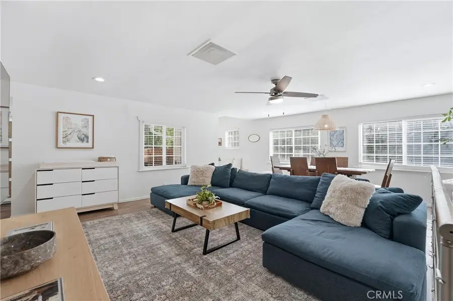 1060 Carbon Canyon Road, Chino Hills, CA 91709 - #3