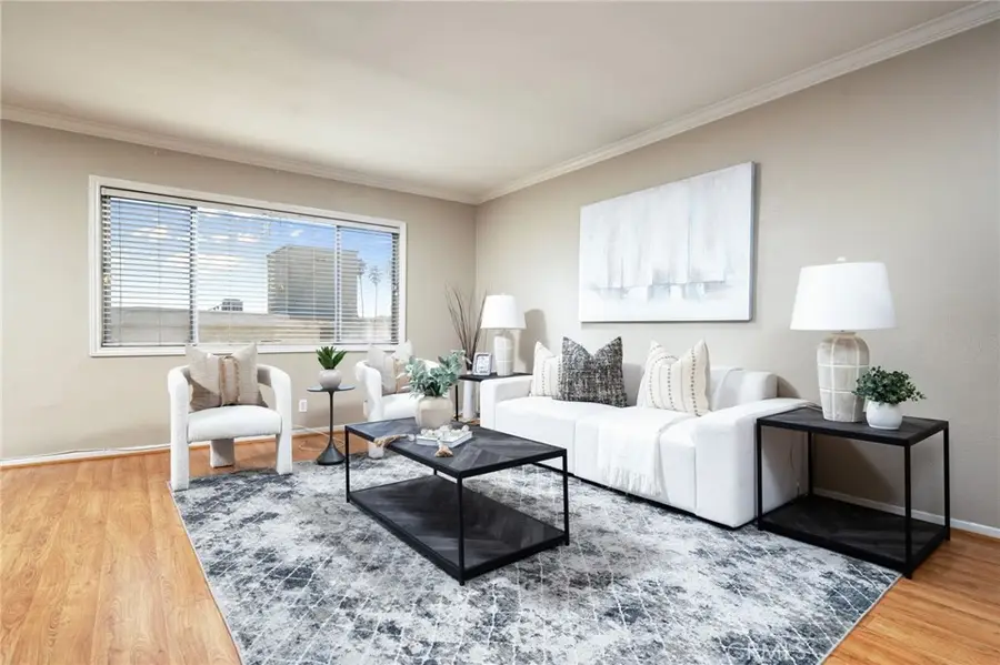 1810 Ramona Avenue #36, South Pasadena, CA 91030 - #2