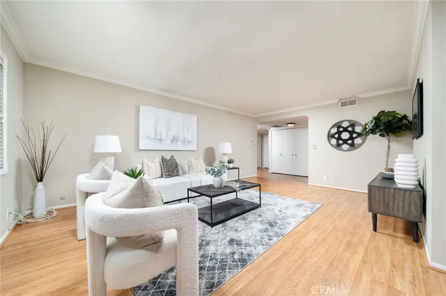 1810 Ramona Avenue #36, South Pasadena, CA 91030 - #3