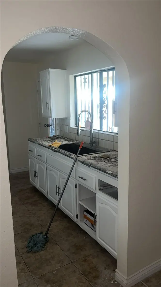 85346 Araby, Coachella, CA 92236 - #2