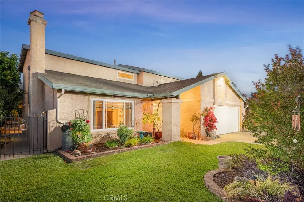 873 Dogwood Drive, La Verne, CA 91750 - #1