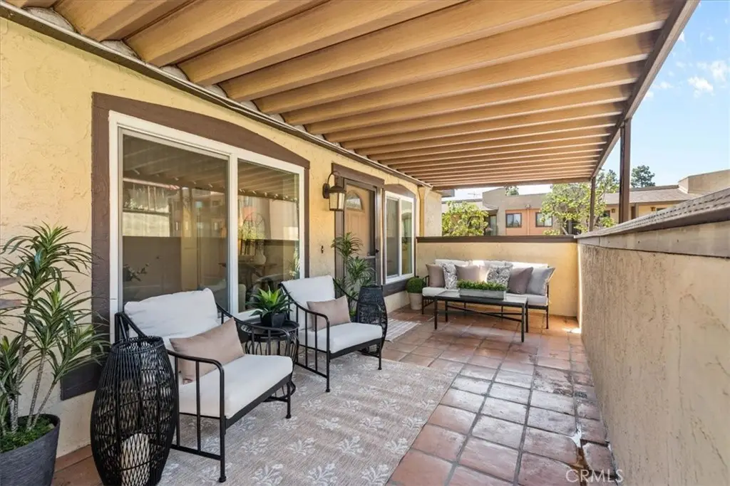 847 Junipero #d, Duarte, CA 91010 - #1