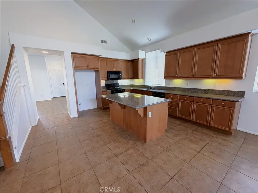 524 Trefoil Court, Hemet, CA 92543 - #3