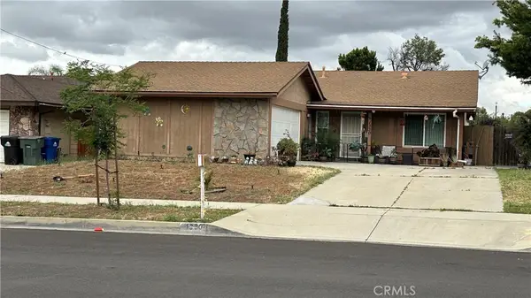 1330 S Fern, Ontario, CA 91762