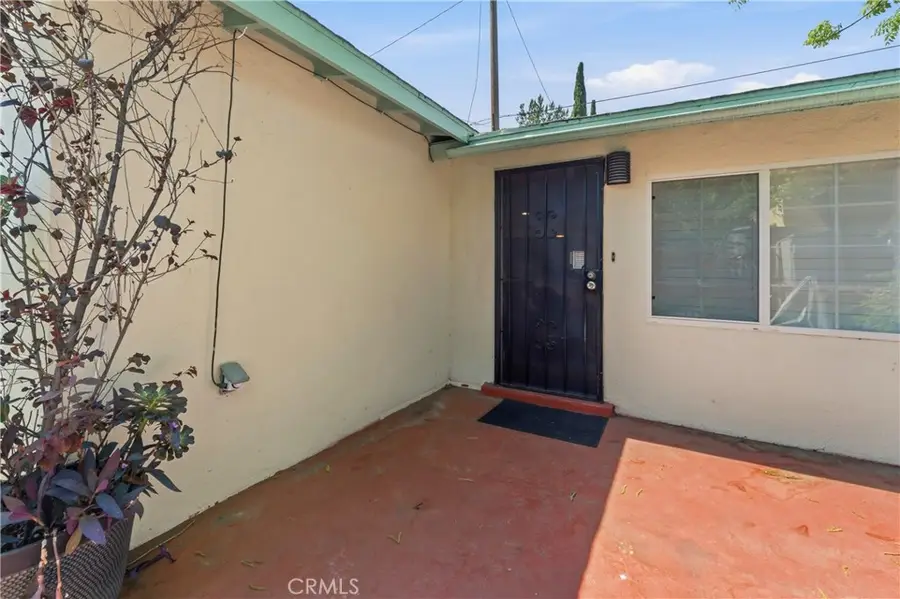 4825 Ruth, Los Angeles, CA 90041 - #2