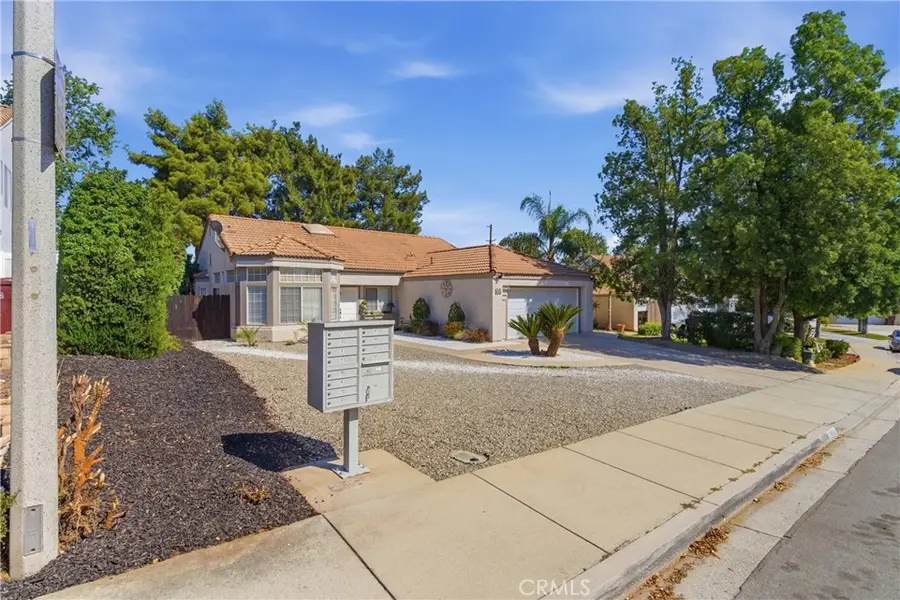 12064 Flintlock Trail, Moreno Valley, CA 92557 - #2