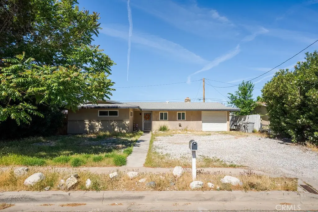9116 G Avenue, Hesperia, CA 92345 - #1