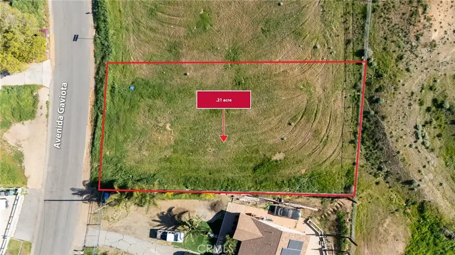 1 Avenida Gaviota, Menifee, CA 92587 - #3