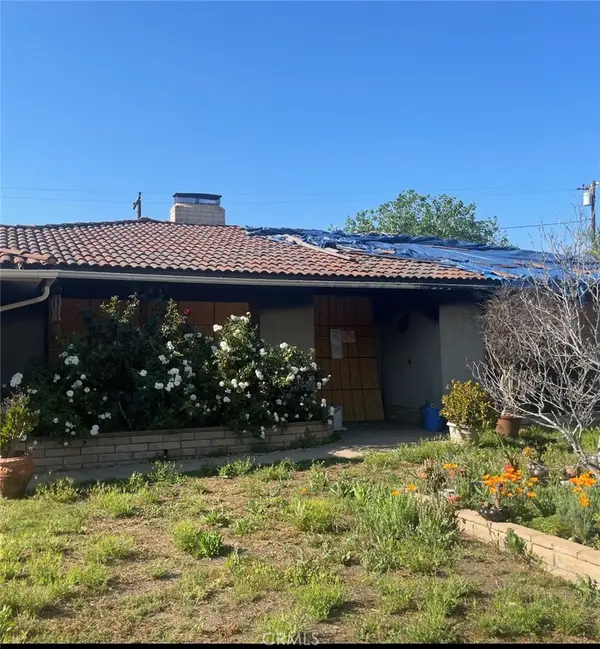757 Rancho Sinaloa, Covina, CA 91724