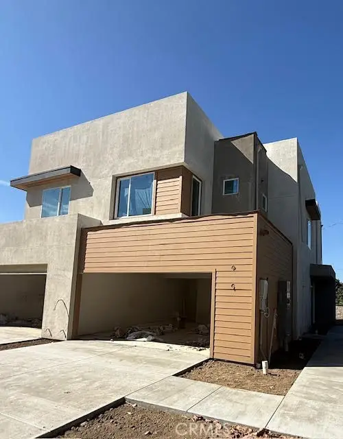 4009 Valley Oak Lane #A, El Monte, CA 91733 - #1