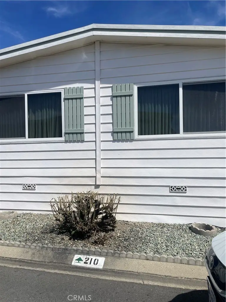 3800 Bradford #210, La Verne, CA 91750 - #3