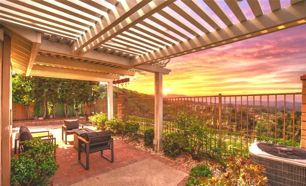 6117 E Garnet, Anaheim, CA 92807 - #1