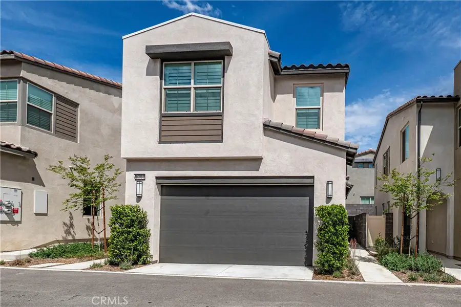 16010 Sunny Court, Fontana, CA 92336 - #2