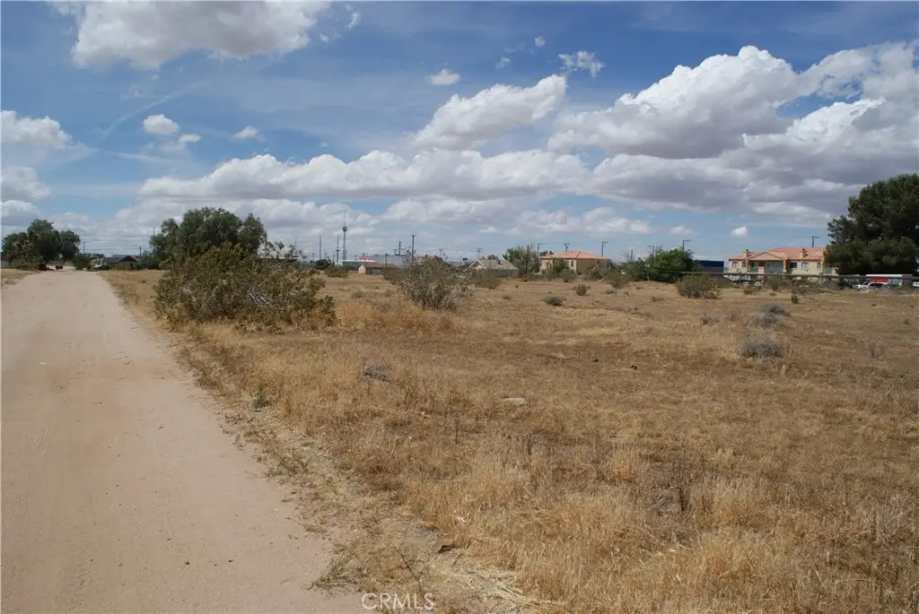 0 Aztec Ln, Adelanto, CA 92301 - #1