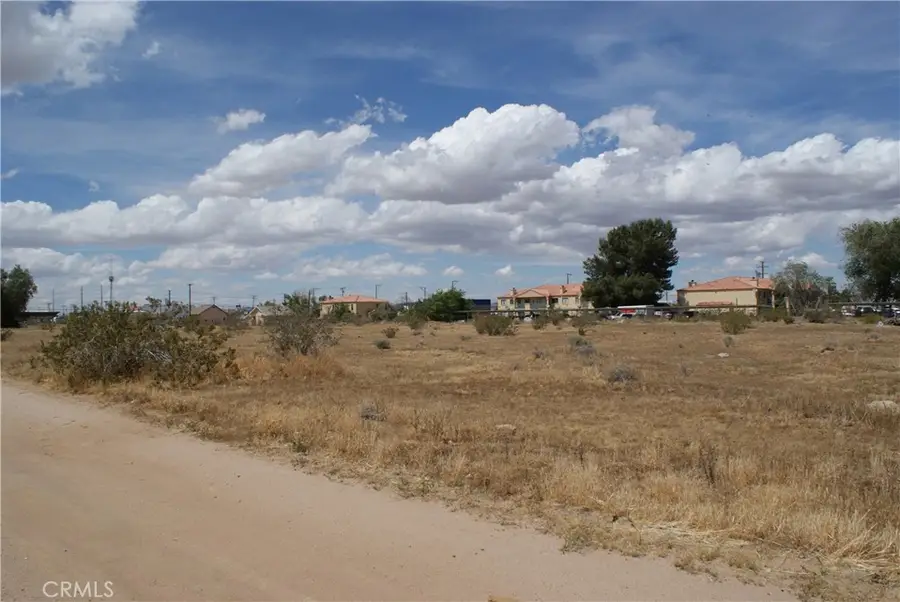0 Aztec Ln, Adelanto, CA 92301 - #2