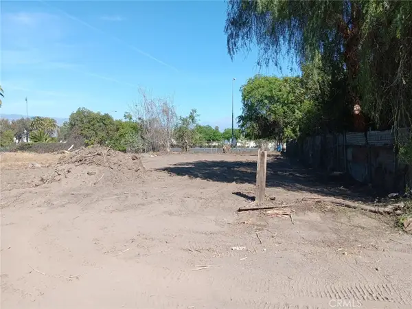 0 Berkeley, San Bernardino, CA 92410