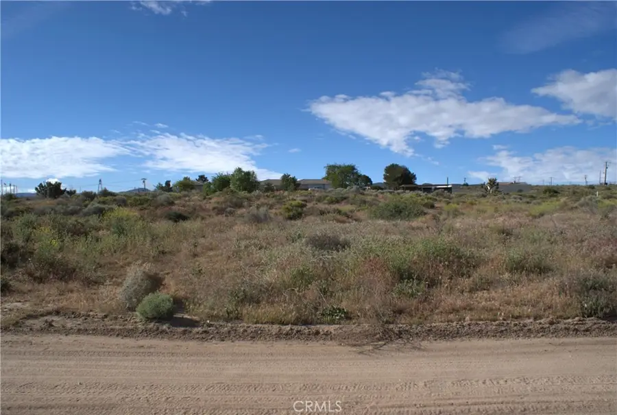 0 Prairie Trl, Oak Hills, CA 92344 - #2