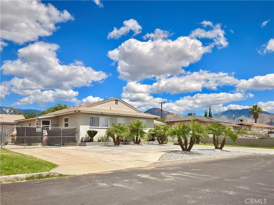 25532 17th, San Bernardino, CA 92404 - #2