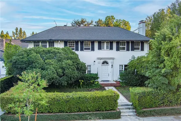 698 Arden, Pasadena, CA 91106