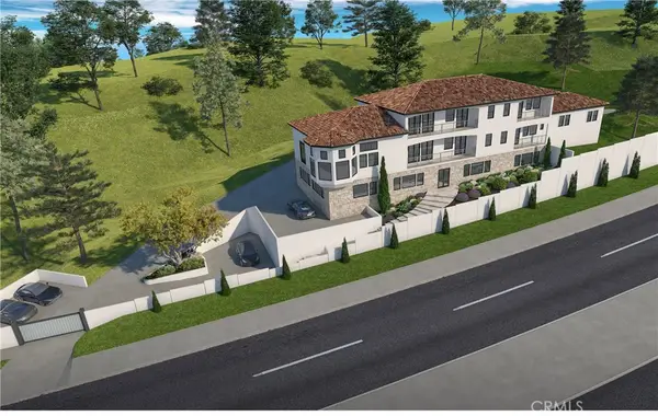 3328 E Colima, Hacienda Heights, CA 91745
