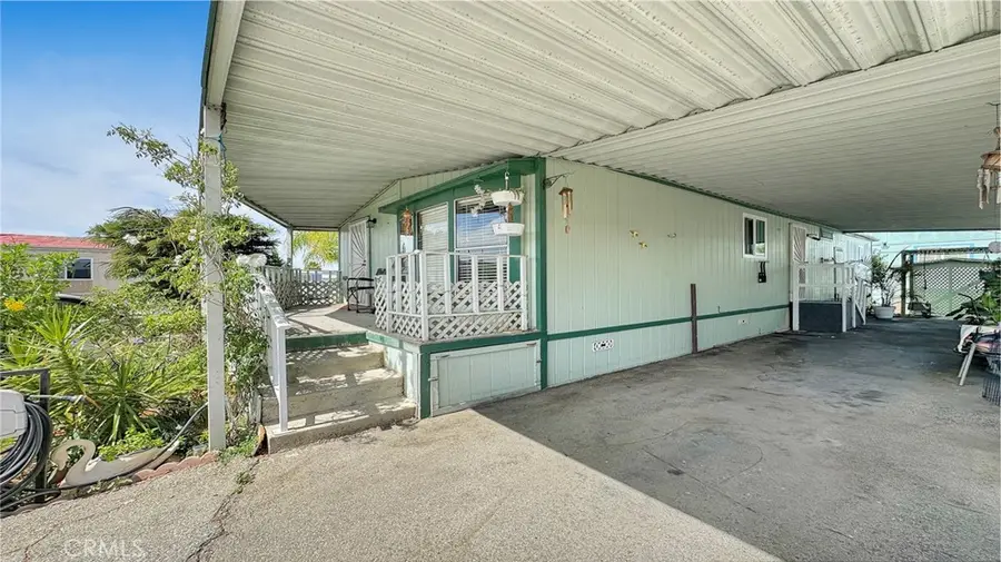 1750 W Lambert Road #39, La Habra, CA 90631 - #2
