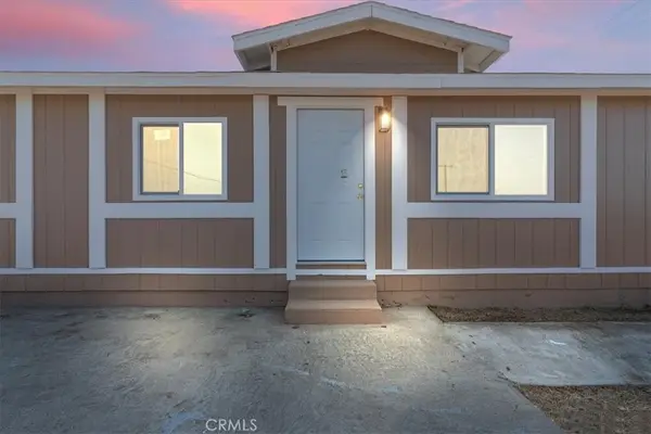 108 2nd Street, Taft, CA 93268