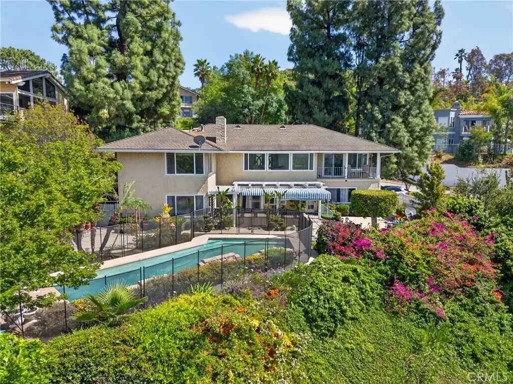 1344 S Sandy Hill Drive, West Covina, CA 91791 - #1