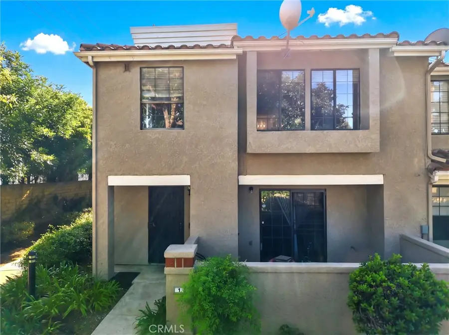 8167 Vineyard #1, Rancho Cucamonga, CA 91730 - #2