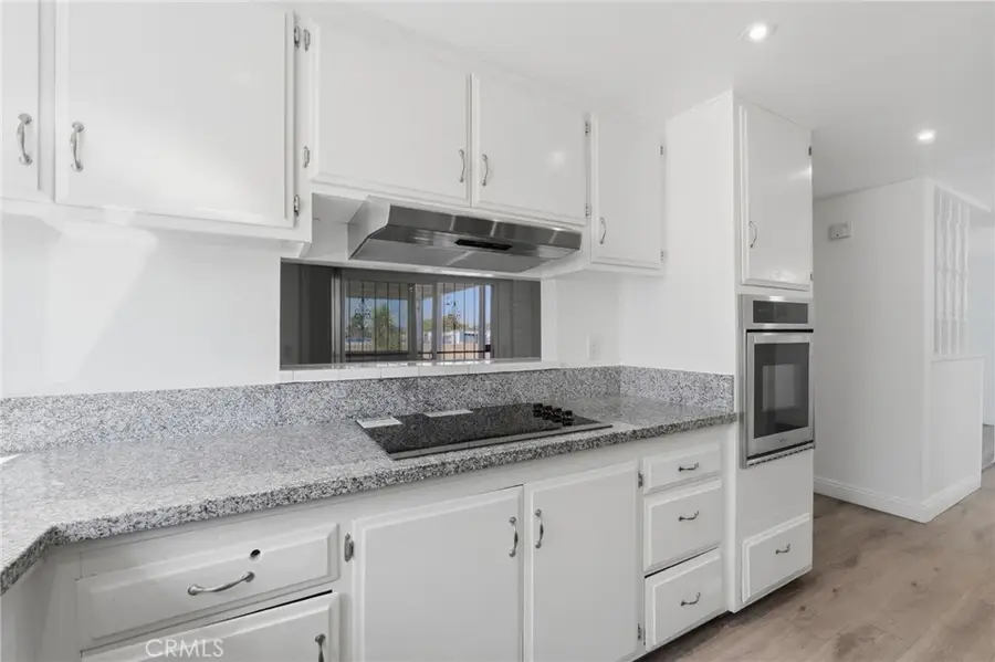 6140 Blythe Avenue, Highland, CA 92346 - #3