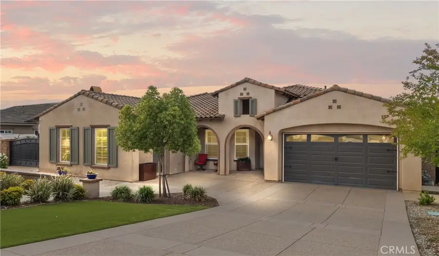 13275 Chickasaw, Rancho Cucamonga, CA 91739 - #2