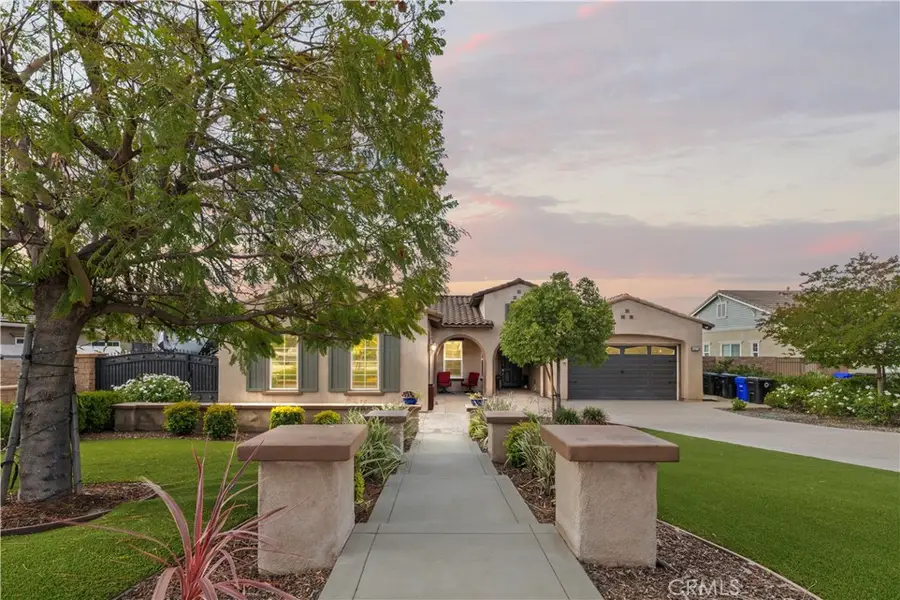 13275 Chickasaw, Rancho Cucamonga, CA 91739 - #3