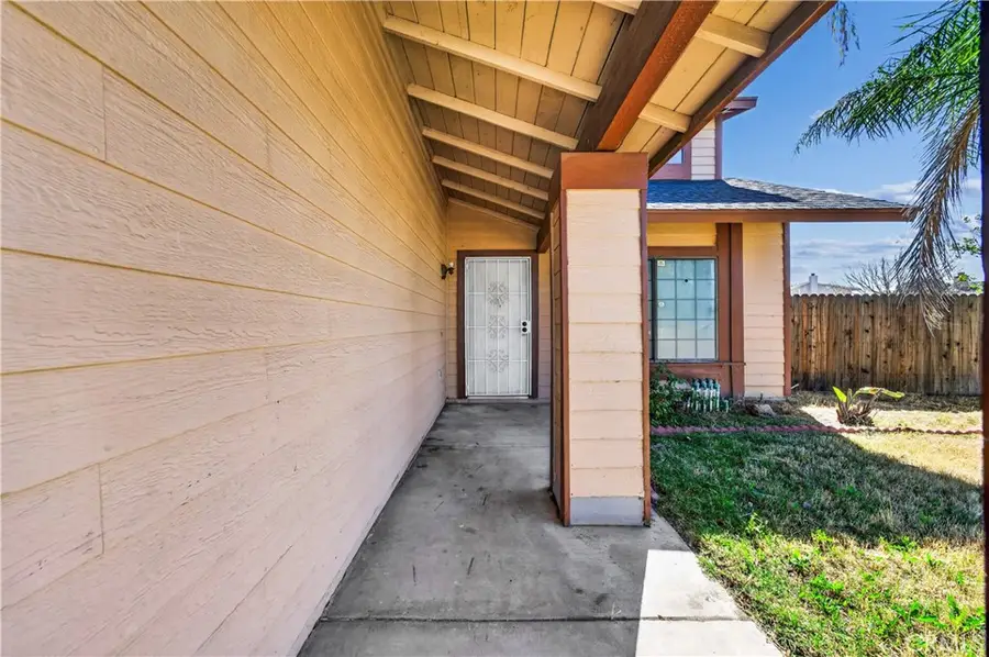 580 Wimbledon, San Jacinto, CA 92583 - #3